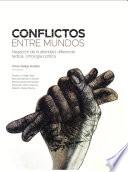 Conflictos entre mundos.