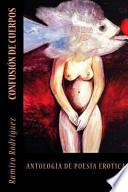 Libro Confusión de Cuerpos