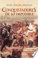 Conquistadores de lo imposible