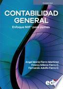 Libro Contabilidad general