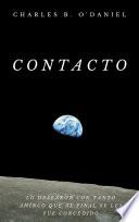 Libro Contacto