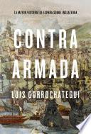 Contra Armada