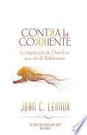 Libro Contra la corriente