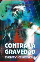 Libro Contra la gravedad