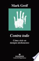 Contra todo