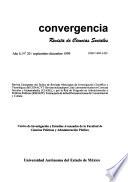 Convergencia