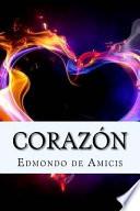 Corazon (Spanish) Edition