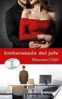 Corazones entrelazados - Cuando el amor no es un juego - Amor en la tormenta