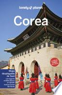 Libro Corea 2