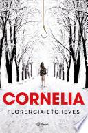 Cornelia (Edición española)