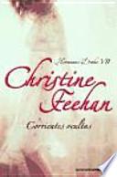 Libro Corrientes ocultas