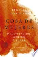 Cosa de mujeres