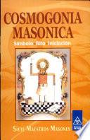 Cosmogonía Masónica