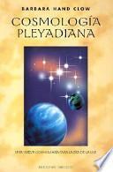 Cosmología pleyadiana