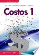 Costos 1
