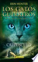 Libro Crepúsculo / Twilight