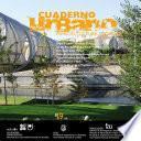 Libro Cuaderno urbano 19 - Espacio, cultura, sociedad