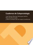Cuadernos de coloproctología