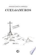 Libro Cuelgamuros