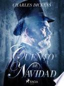 Libro Cuento de Navidad