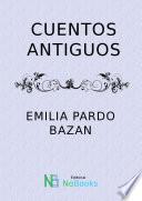 Cuentos Antiguos