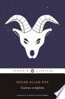 Libro Cuentos completos / Complete Tales