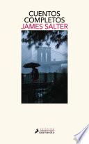 Libro Cuentos completos