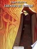 Cuentos de Terror