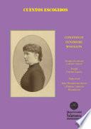 Libro Cuentos escogidos