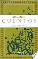 Libro Cuentos