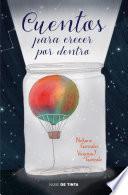 Cuentos para crecer por dentro