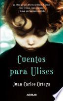 Cuentos para Ulises