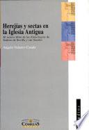 Libro Cuestiones de género