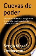 Cuevas de poder