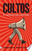 Libro Cultos