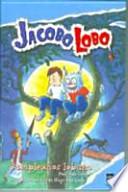 Libro Cumpleaños lobuno