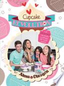 Cupcake Revolution
