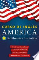 Libro Curso de Inglés América