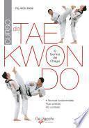 Curso de taekwondo