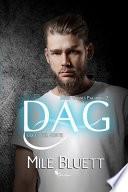 Dag