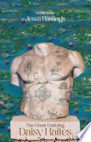 Libro Daisy Haites: The Great Undoing