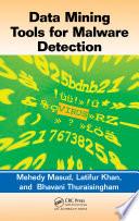 Libro Data Mining Tools for Malware Detection