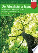 Libro De Abrahán a Jesús