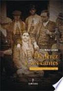 De Jerez y sus cantes