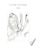 Libro De la Ilusión a la Alucinación