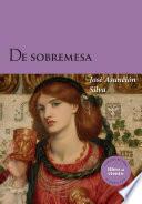 De sobremesa