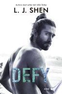 Defy