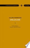 Deleuze