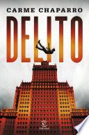 Delito