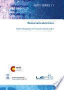 Democracia eletrônica